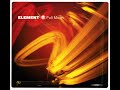 Element - Dakota