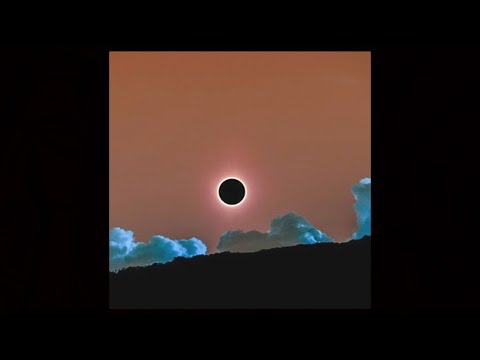 experimental wondagurl type beat - "breatherrrr"