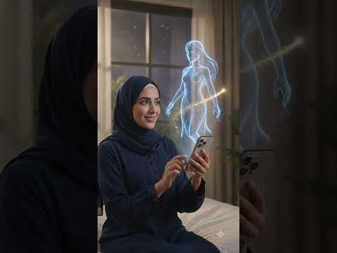أبراج360 — حظك اليوم video thumbnail