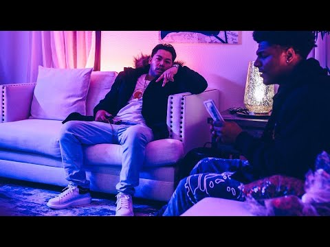 BabyGangstahh - Still