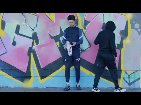 The Algerian Fennecs fc reveal kit 2021 🔥