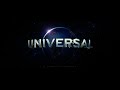 Universal Pictures Apple Original Films MARV Argylle Variant Don T Block This Video