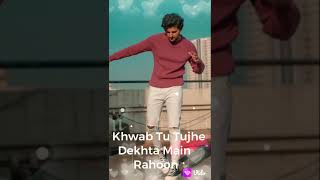 Download lagu 30 January 2021 mp3