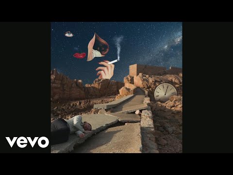 Video thumbnail for Je ne pense plus � voyager