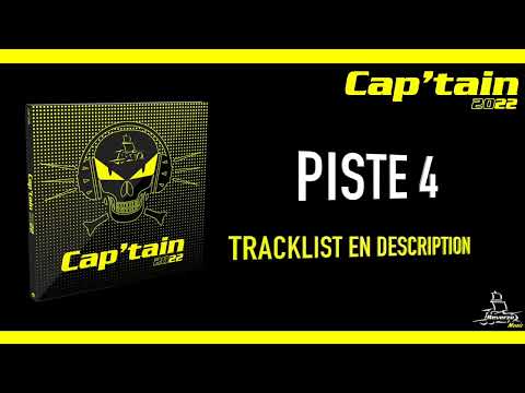 04-Loic.D-Save Your Tears VS If I Loose Myself (Bootleg).mp5