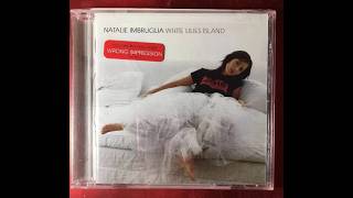 Natalie Imbruglia - Hurricane (Remastered 2026)