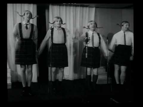 Re: Filipinki - To my