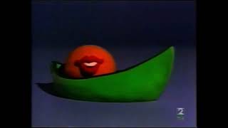 Barrio Sésamo (Sesame Street) - I&#39;m Gonna Get to You (European Spanish)