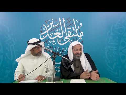 حول امير المؤمنين (ع)