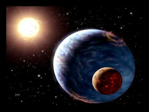 Dave C - You never said