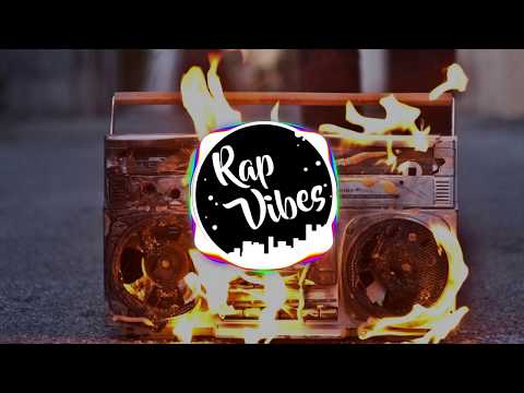 Mundo Segundo & Sam the Kid feat. Zacky Man - Brasa [Prod. Marco Polo]