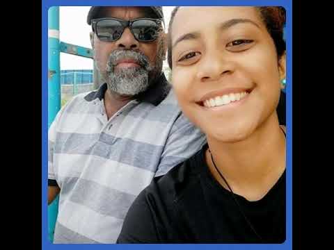 TIMOCI SAQANATOTOKA WAQA #suliasi#uluilakeba