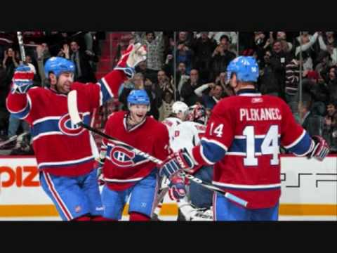 25 feels a little like 93