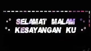 Download lagu Story wa dj aku takut mp3