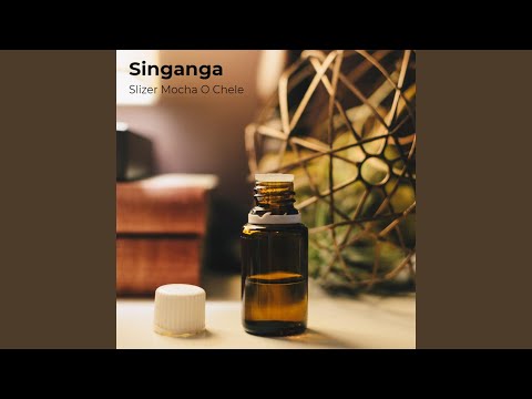 Singanga