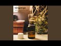 Singanga
