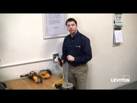 Miniatura del producto