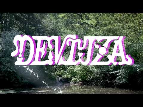 DEVITZA - POKAJI SE (MUSIC VIDEO)