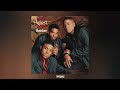 Next - Butta Love