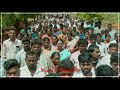 Sanga Tamilan Mass Whatsapp Status