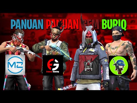 WHEN PANUAN EPEP BECOME ONE!!!