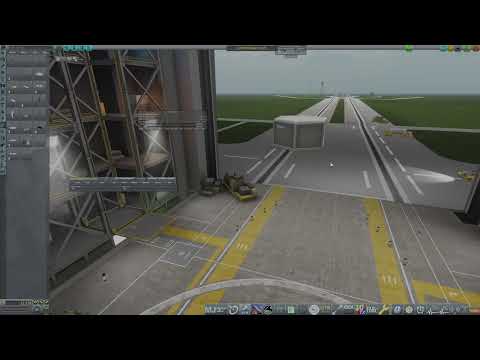 KSP RP1 How to Real Antennas - for Probes and Relay Networks