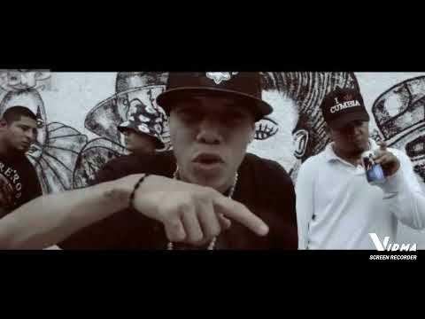 Santa Fe Klan X Chikis Ra //Loko Cumbión\\