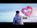IN VIVO x TOMA x SERGEJ PAJIC GAGARIN