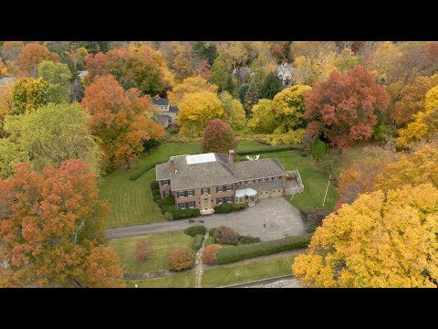 21-23 Westwood Drive - Worcester, MA