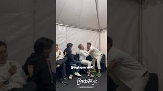 Download lagu KELAKUAN BABANG TAMVAN SAMA DODHY BIKIN NGAKAK #kangenband #shortvideo #viral #trending mp3