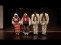 Vito horo - Le Mystère des Voix Bulgares / Вито ...