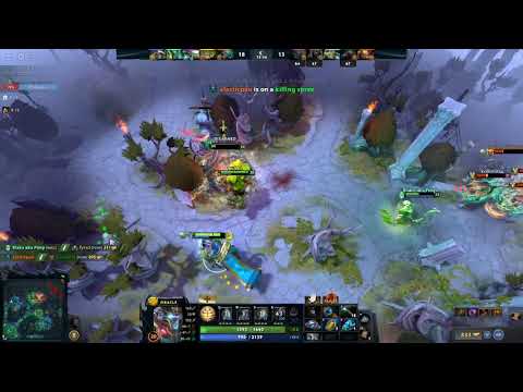 How to keep your carry alive