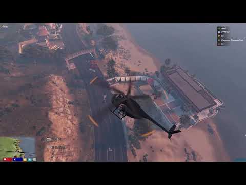 Camorra i Imperia vs Yakuza i RED  | Balkan Horizon