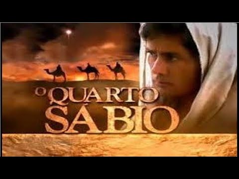 O Quarto Sábio