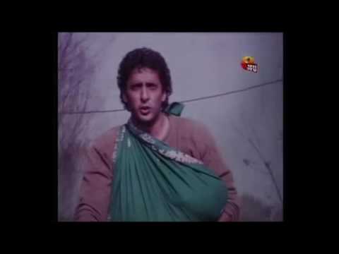 Nepali Song - "Hamro Sano Ghar Hola" || Baba Ko Kakha lai || Anand Karki Superhit Nepali Movie Song