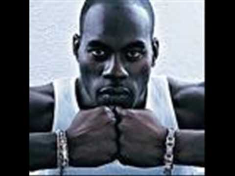 Ill Kidz Ft J.B, Jellestone, Richie Sosa, Aristo, Mayhem Morearty & Page - So Hood  RMX