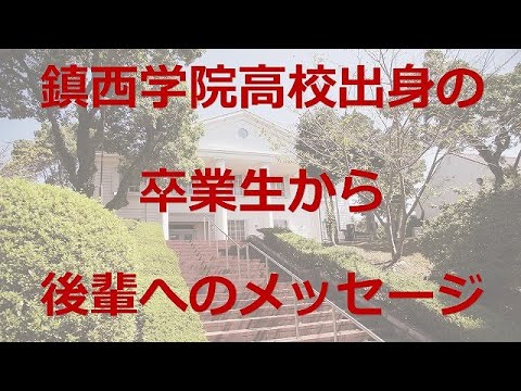 221107OB・OGメッセージ