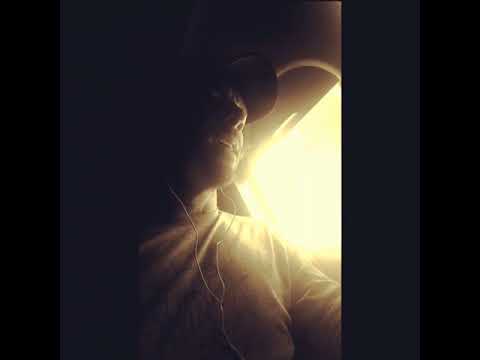 Minimalist Ways Freestyle - Jasper Springs