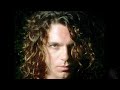 INXS - Mystify (Remastered Audio) HQ