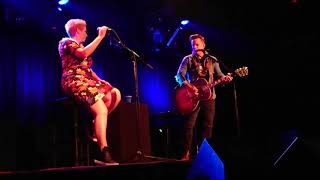 THOMPSON SQUARE - EVERYTHING I SHOULDN&#39;T BE THINKING ABOUT