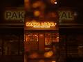 They Brought India S Royal Flavors To Canada Pakka Local Experience Reels Food