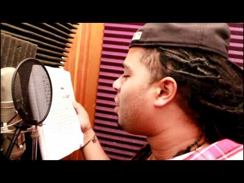 Lu S. - Fireworks(remix)