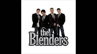 The Blenders - Hark the Herald Angels Sing