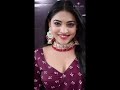 Ishwarya Vullingala Photos Gallery