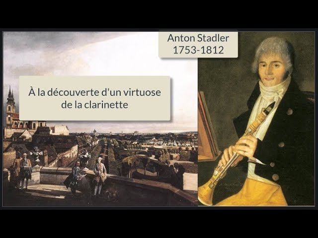 Video pronuncia di virtuose in Francese