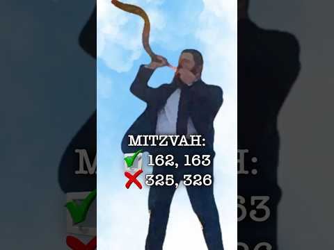 Stay up resting all night on Shavuos | DSH #52