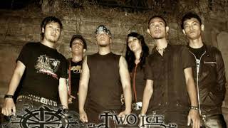 Download lagu Two Ice Queen Beku... mp3