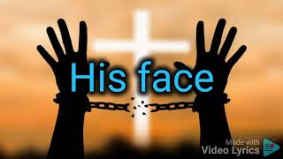 One Night With The King lyrics - Jonathan Butler and Juanita Bynum