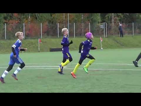 Pepo P10 - LAUTP 24.09.22 first part.