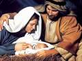 O Come, O Come, Emmanuel - Casting Crowns ...